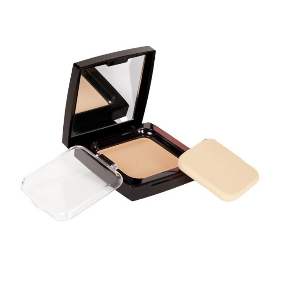 Charmacy Milano Hd Cover Compact - 3 | Grocsy