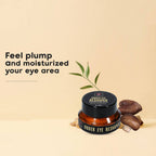 Zobha Under Eye Reshaper | Grocsy