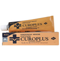 SBL Homeopathy Curoplus Ointment | Grocsy