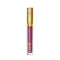 Lakme Be-jewel Shimmer Lip Liquid - Rose Quartz | Grocsy