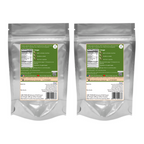 Nxtgen Ayurveda Pumpkin Seeds | Grocsy