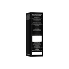 Mancode Men's Intimate Wash | Grocsy