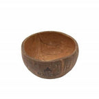 The Tribe Concepts Coconut Bowl | Grocsy