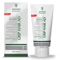 Adonis Grip Hair AD Shampoo | Grocsy