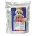 Ammae Multigrain Atta | Grocsy