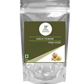 Nxtgen Ayurveda Garlic Powder | Grocsy