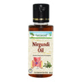 Planet Ayurveda Nirgundi Oil | Grocsy