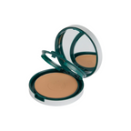 The Body Shop Tea Tree Face Base- Tan2W | Grocsy