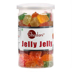 Shadani Jelly Jelly | Grocsy
