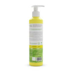 Mamaearth Lemon Anti-Dandruff Conditioner For Soft & Smooth Hair | Grocsy