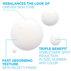 La Roche-Posay La Roche Posay Niacinamide 10 Face Serum | Grocsy