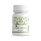Ningen Aloe Vera Oil Capsules | Grocsy