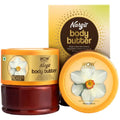 Wow Skin Science Nargis Body Butter | Grocsy