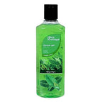 Skin Cottage Shower Gel Green Tea | Grocsy