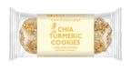 Nourish Organics Variety Cookies Pack | Grocsy