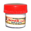 Siddha Nagarjuna Ayurveda Sj | Grocsy
