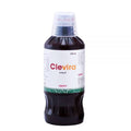 Apex Clevira Syrup | Grocsy