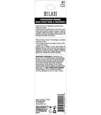 Milani Eyeshadow Primer - Nude Chair | Grocsy