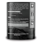 AS-IT-IS Nutrition Pure SJ 100% Natural Himalayan Resin | Grocsy