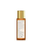 Forest Essentials Delicate Facial Cleanser | Grocsy