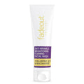 Fade Out Anti-Wrinkle Brightening Foaming Face Wash | Grocsy