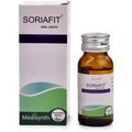 Medisynth Soriafit Oral Drops | Grocsy
