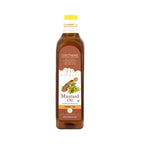 Mesmara Cold Pressed Mustard Oil | Grocsy