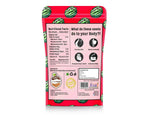 Ultranosh Premium Quality Watermelon Seeds | Grocsy