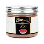 Online Quality Store Hibiscus Powder | Grocsy