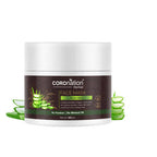 Coronation Herbal Aloevera Face Mask | Grocsy