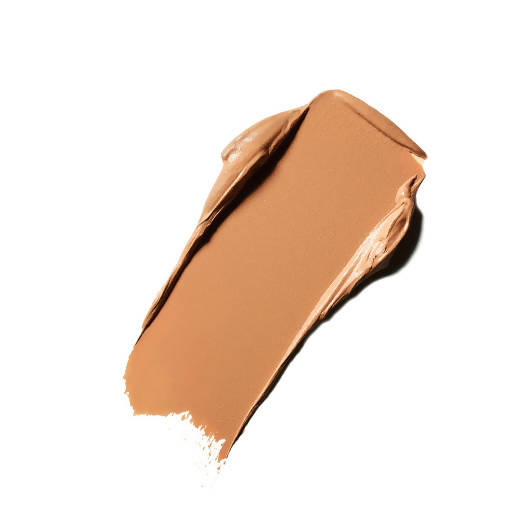 Mac Studio Fix Tech Cream-to-Powder Foundation - NC40 | Grocsy