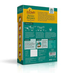 Ez Chef's Paneer Biryani Kit | Grocsy