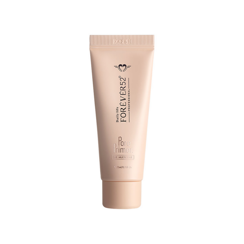 Daily Life Forever52 Pore Primer | Grocsy