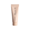Daily Life Forever52 Pore Primer | Grocsy