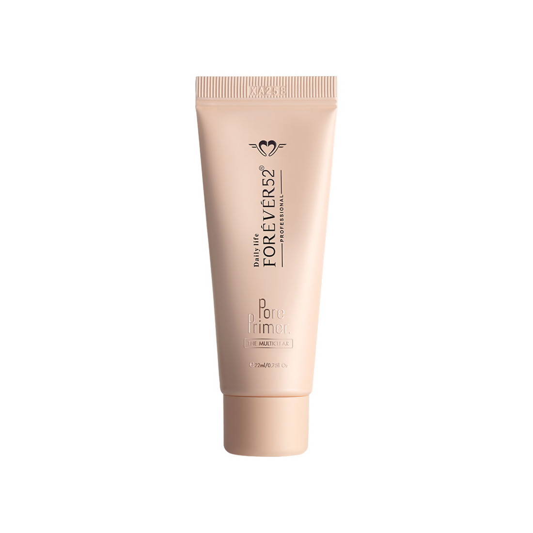 Daily Life Forever52 Pore Primer | Grocsy