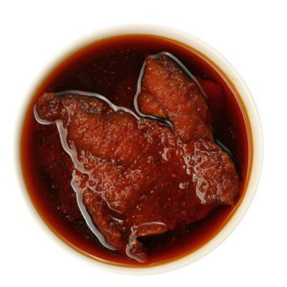 Godavari Vantillu Boneless Fish Pickle | Grocsy
