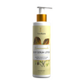 NatAura Niacinamide Body Serum Lotion | Grocsy