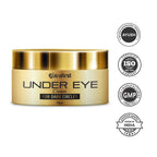Nutrafirst Under Eye Cream for Dark Circles | Grocsy