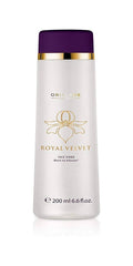 Oriflame Royal Velvet Face Toner | Grocsy