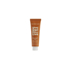 The Body Shop Freestyle Multi-Tasking Colour- Rebel | Grocsy