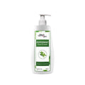Mirah Belle Peppermint Foot Cream | Grocsy
