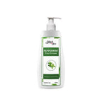 Mirah Belle Peppermint Foot Cream | Grocsy