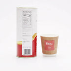 Dibha Instant Tomato Soup | Grocsy