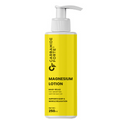 Carbamide Forte Magnesium Oil Lotion | Grocsy