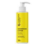 Carbamide Forte Magnesium Oil Lotion | Grocsy