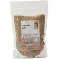 Haritha Foods Little Millets | Grocsy