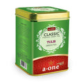 A-One Classic Premium Tulsi Green Tea | Grocsy