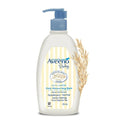 Aveeno Daily Moisturising Bath | Grocsy