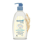 Aveeno Daily Moisturising Bath | Grocsy