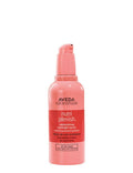 Aveda Nutriplenish Hydrating Serum for Dry & Frizzy Hair with Coconut Oil | Grocsy